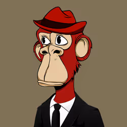 18379061061191690310079143724728445374724544562498622373912793064634488717313