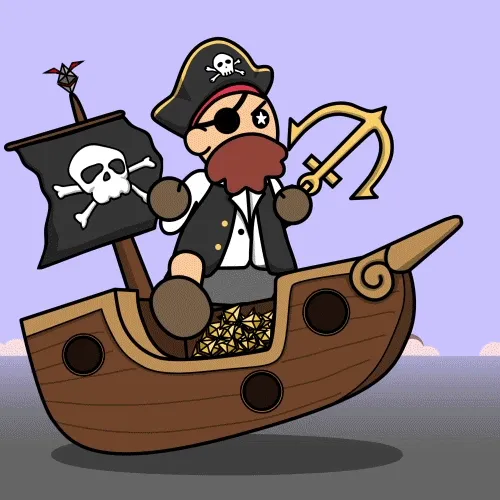 Item #80479451809852577219463370842179653837936816590247074361486329316606256087045 Media