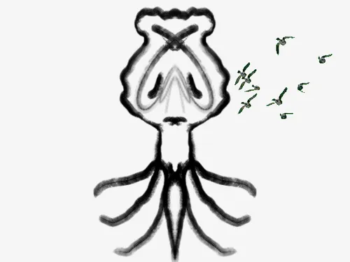 Item #28518166324634589118965247810080885248563196946086615050434530382404078534657 Media