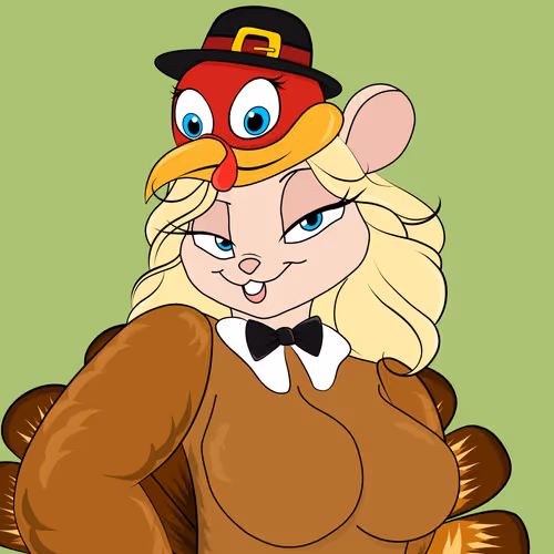 Item #53023401130578551863932643871510388341149362246321671535296673411825609474049 Media