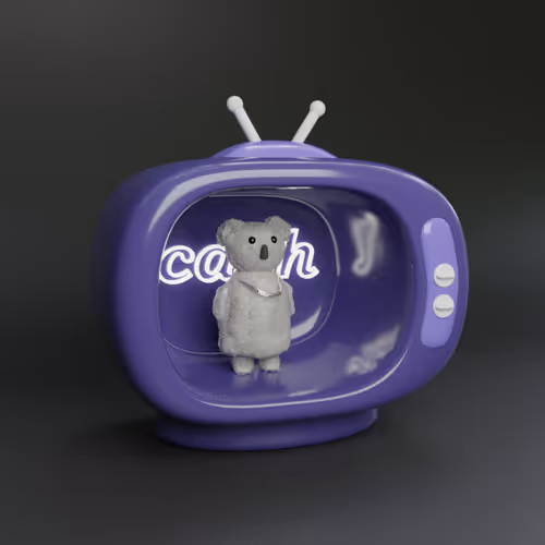 Item #71720590328391989240645911277278117277082199138648614241416777116133305090049 Media