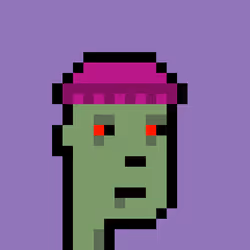 22772742530994404283160777428808967546850895120671873777941360592736250494977