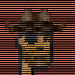 105522232498204097279281425450762414549901351539014375929924853710703808217089