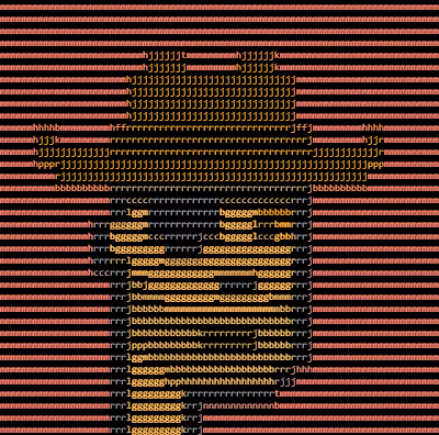 105522232498204097279281425450762414549901351539014375929924853710703808217089