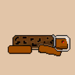 89552137968979305177579317674492554396982035117909772642421417891018747936769