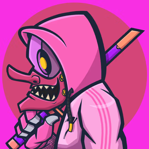 30440541360745653501959965641488004131904600030660529994155776068274721128449