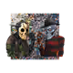113943698928049089827673384140215707991799257301367341635347161856828640329729