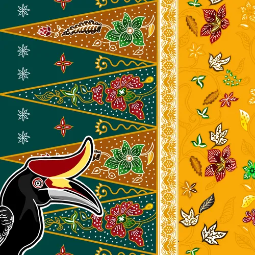 Item #48908771865943937781412949873127552417081970280650895962635729752173553123329 Media