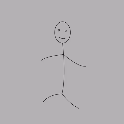 Item #65792792076890225114029881579090490790794119324292417687289892297549228802049 Media