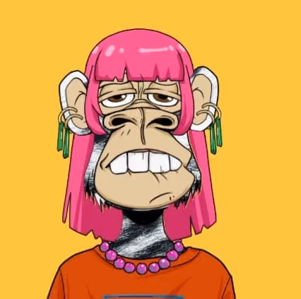 Item #104650791284261397391075281610359263350877535163520939322981455624956945729184 Media