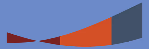 Item #10563205297036502551524465947561336295871496321895249773655934509852896788481 Media