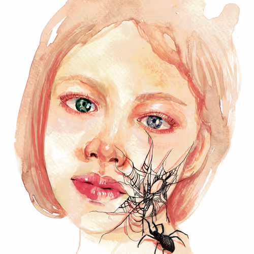 91649313653389687814633005299346167033042388312942336494750516627601562271745