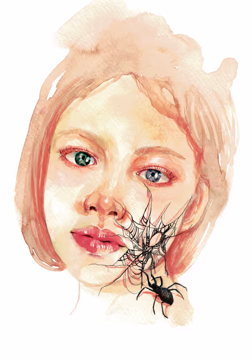 Item #91649313653389687814633005299346167033042388312942336494750516627601562271745 Media