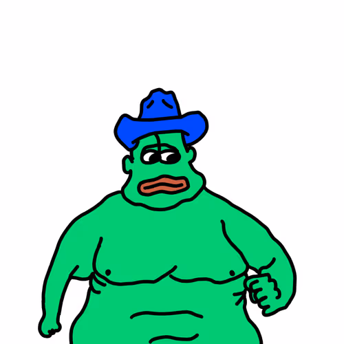 105466480460405824379336305553540746686431695265351100219240540889791875514369