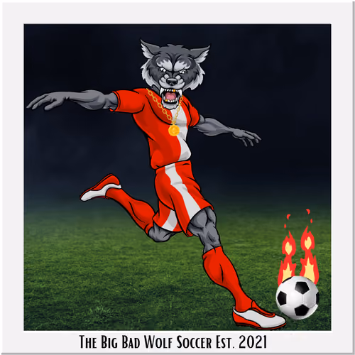 Item #82782033524666940779339644167446935595166837236245647938970931651271056162817 Media