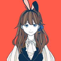 86244402543378182125155322515245538385968876974243555947640628189970735038465