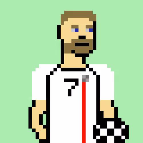 72430790183613220690995528303721838612787401519513899258170494804410738147329