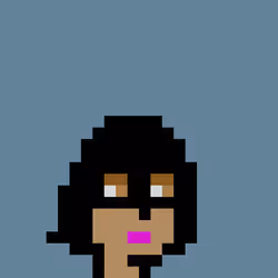 82970269598434785860430354500319996306602964020758956548506083514528449953793