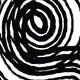 95209095247869301624365000396547135336634794421628753363654808622876258729985