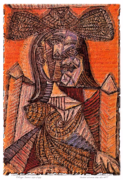 Item #42740036695250874080539381970063420666559396236032353308120348218728487321700 Media