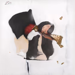 109365775537404355680634152841642333203956319687792449584351110310414241497089