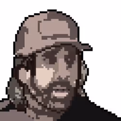 12463923806849980990076766388030304537540637599446697216358863324962879438849