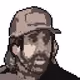 12463923806849980990076766388030304537540637599446697216358863324962879438849