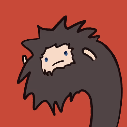 Item #104222573058012857904907934746053964926069574675633007267322125938252775948289 Media