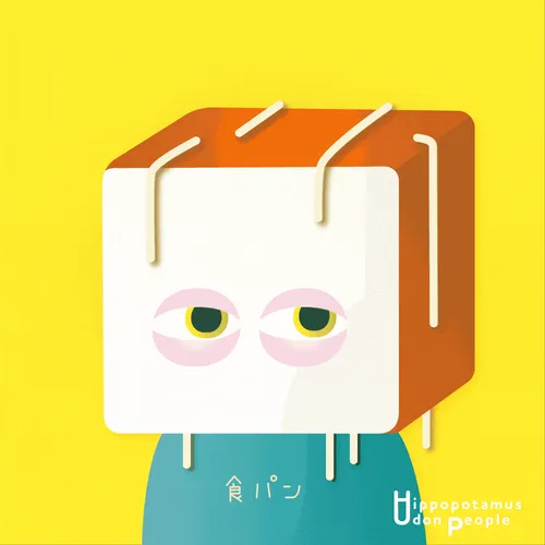 Item #51595272987235547610087117931897943868894235193120870813052929033826679652353 Media