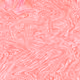 112162647942928889914967835393754650541430737557256583799529361803408027156481