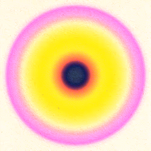 105745123856611783210912593448440615400395835392541930813430887788430336458753