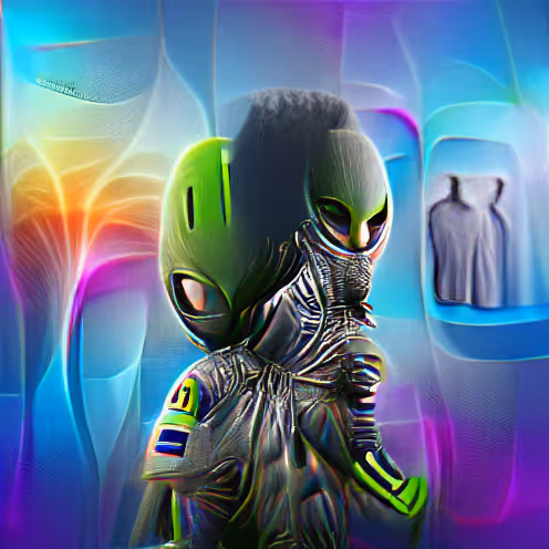 Item #15073684101681348032133942278741498021711805549978158913606136667052733104129 Media