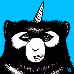 12256084541221245156135028986021526634136884921740396050173767774154088513537