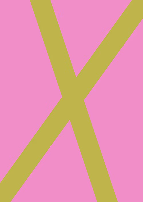 Item #98249323691262793947910516731410704590882510262409835018927873847169443168257 Media