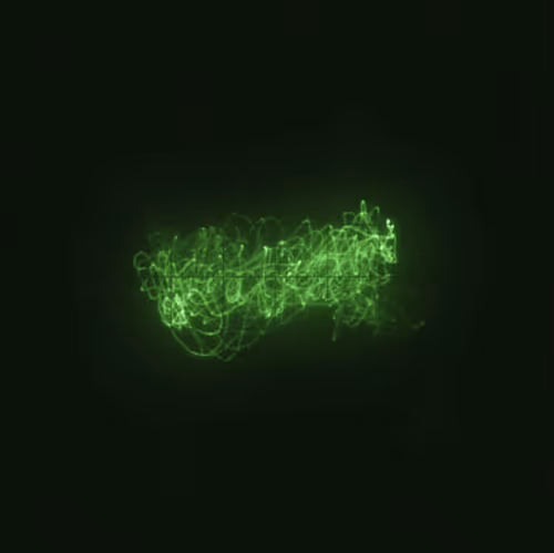 Item #7021099145430627191806991539882206470522660924255014318337778674294587392001 Media