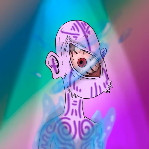 81544242214197587404837062523990016485412037192365630222996327601064443379713