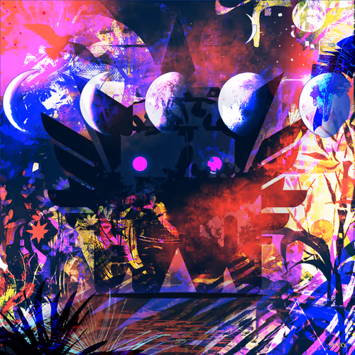 103985114435234017706751737355592414808777064696097138557810926840955728297985