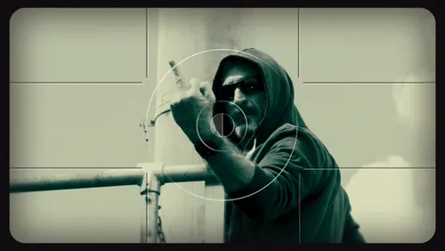 Item #51792000692652649706991026145015157507097883569816070395065263844583589019678 Media