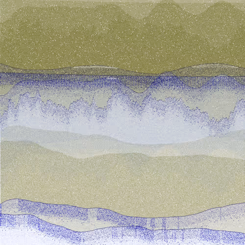 Item #69073373709818273993187111700226342965626830980601240811562017784831057854465 Media