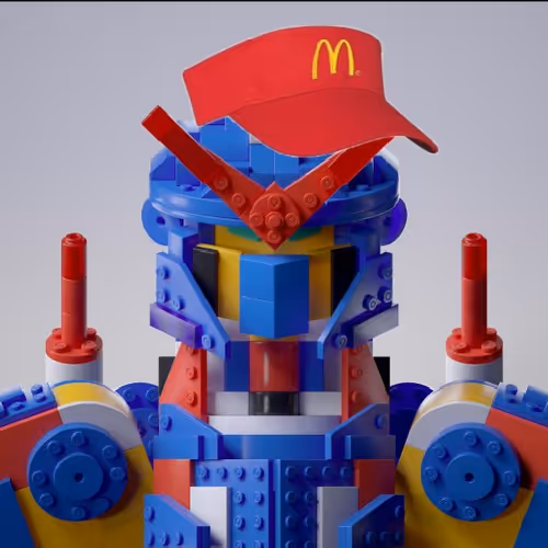 Item #43336059400936133734784619074601313239442874131906182277025600401219954671617 Media