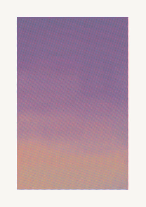 Item #84019145327675323285540657490410894772315298267930376483089671211492143267843 Media