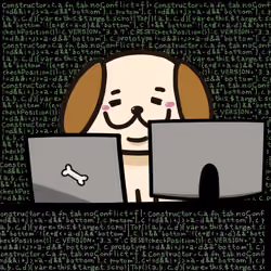 Inu-Programming #10048