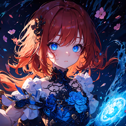 Item #15983414927174728399590153113321407813703020095888562480428452143975228243971 Media