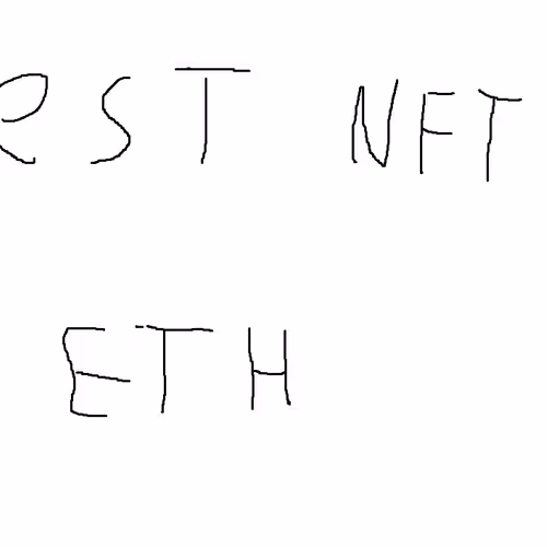 Testnfteth