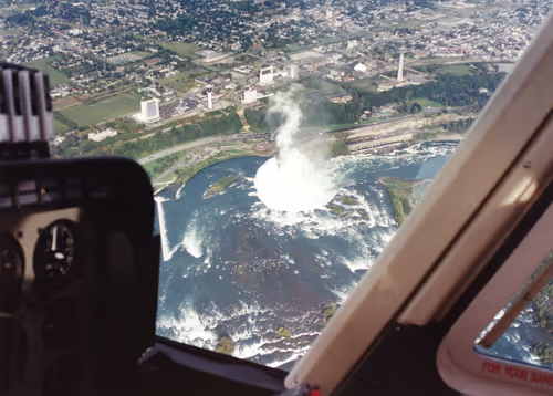 Item #41199827012438486885464723852721913156486061726506951021741109884685566083960 Media