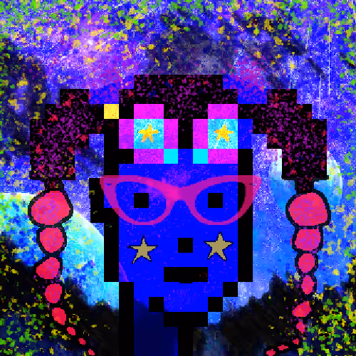 Item #90598959325987501512684649997204016431036979269477789789738266093082063667201 Media