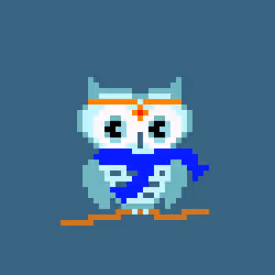 61209512753701049536986007149635756535769578312942783644104406809066663313409