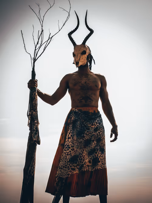 Item #8991158009075691006233407383159107478392211562958348047534999659459603595265 Media