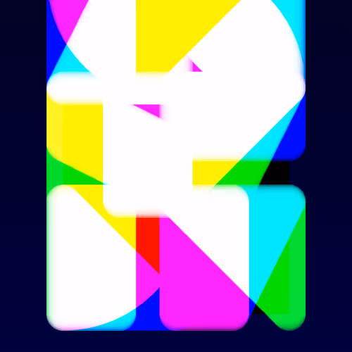 Add Generative Drawings