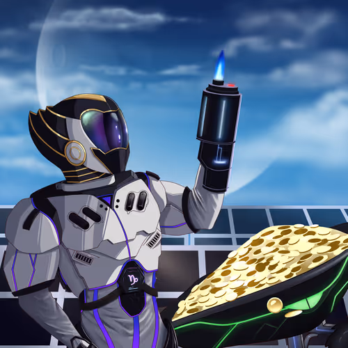 Item #10488582358012889329723238872164615338966865662975997852059950519798045081601 Media